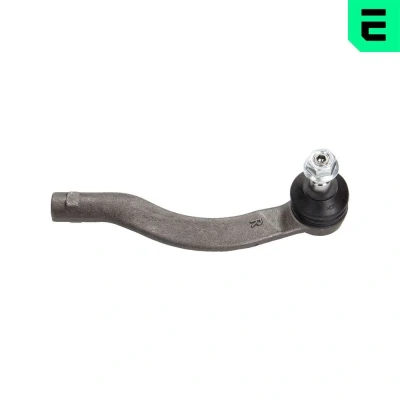 Kuva OPTIMAL G1 1508 Raidetangon Pää Ulompi, Etuakseli, oikea