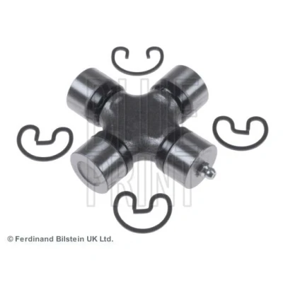 Kuva BLUE PRINT ADA103906 Kardaanin Kuminivel 27 JEEP: Cherokee II