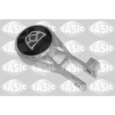 Kuva Moottorin tuki, Takana OPEL ADAM, CORSA E OE 13451485, 684485