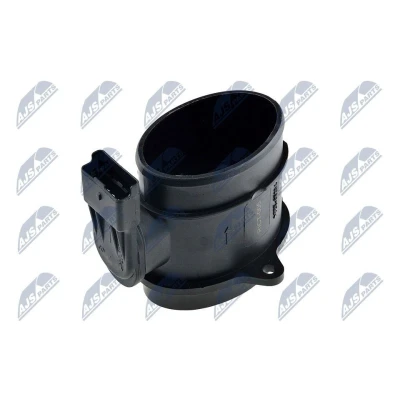 Kuva NTY EPP CT 005 Ilmamassamittari Kopalla VOLVO: V50, C30, S40 II, FORD: FIESTA 6, Focus 2, 2 Kombi, PEUGEOT: 308 I SW, 307 Farmari, 5008