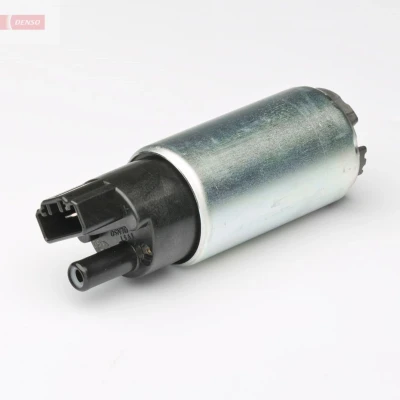 Kuva DENSO DFP 0105 Polttoainepumppu Sähköinen Ilman pidikettä suodatinta