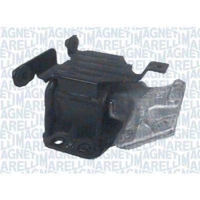 Kuva MAGNETI MARELLI 030607010846 Pidike, Moottorintuenta