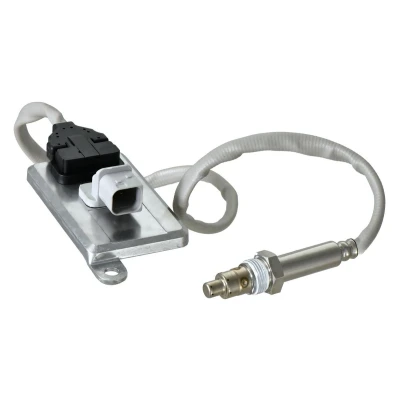 Kuva HELLA 6PN 358 186 721 NOx anturi