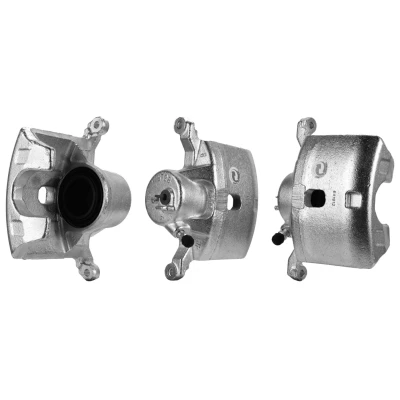 Kuva Jarrusatula ELSTOCK 82 0779