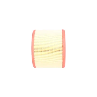 Kuva KAVO PARTS FAF 10983 Ilmansuodatin 140mm 176mm Suodatinpanos SAAB: 9 5 Farmari, Sedan