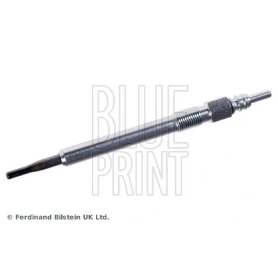 Kuva BLUE PRINT ADA101811 Hehkutulppa 5V JEEP: Cherokee III