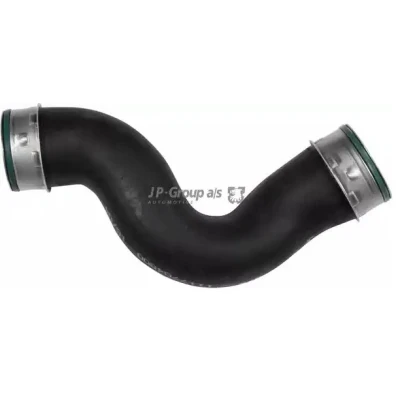 Kuva JP GROUP 1117704800 Ahdinletku VOLKSWAGEN: Golf 5, Passat B6 Variant, Touran I, SKODA: Octavia 2 Combi, II Hatchback, SEAT: Leon Hatchback