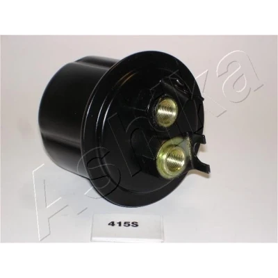 Kuva Polttoainesuodatin HONDA PRELUDE III OE 16010SF1505, 16010 SF1 A30, A31