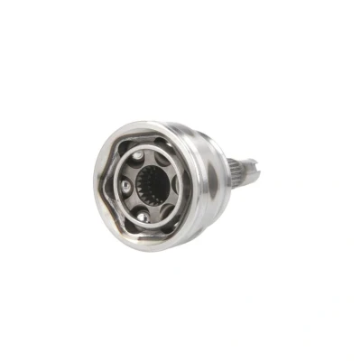 Kuva MEYLE 214 498 0026 Vetonivel ORIGINAL Quality Pyörän puoli Ilman ABS rengasta