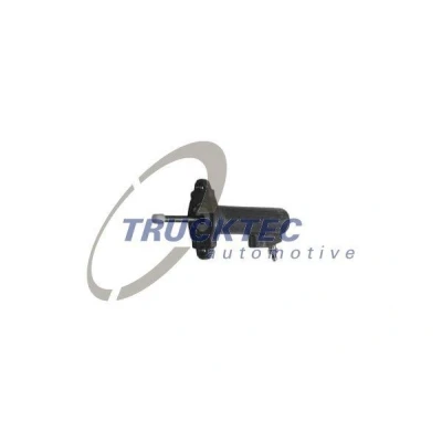 Kuva TRUCKTEC AUTOMOTIVE 07.23.003 Kytkimen Työsylinteri VOLKSWAGEN: Transporter 4
