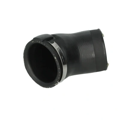 Kuva THERMOTEC DCW093TT Imuputki, Ilmansuodatin Poisto, Vasen VOLKSWAGEN: Golf 5, Passat B6 Variant, SEAT: Toledo 3, Altea, AUDI: A3 Hatchback