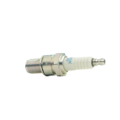 Kuva NGK 5722 Sytytystulppa M14 x 1,25 SW: 20,8 mm
