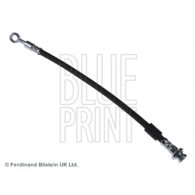 Kuva BLUE PRINT ADK85331 Jarruletku Etuakseli, oikea 335 SUZUKI: Jimny SUV