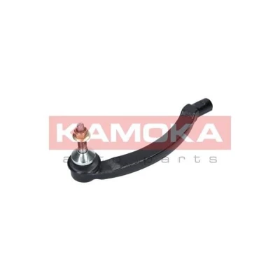 Kuva Raidetangon pää, Etuakseli, oikea VOLVO S60 I, S80 V70 II OE 274 497, 274176, 274497