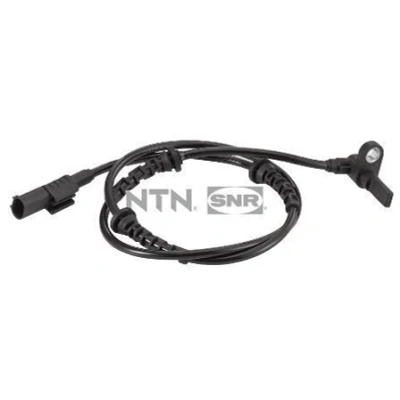 Kuva SNR ASB158.40 ABS Anturi aktiivisensori 870 FIAT: BRAVO 2, Stilo Multi Wagon