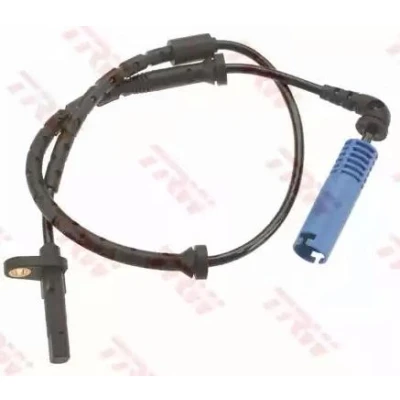 Kuva TRW GBS4026 ABS Anturi aktiivisensori 695 BMW: X5