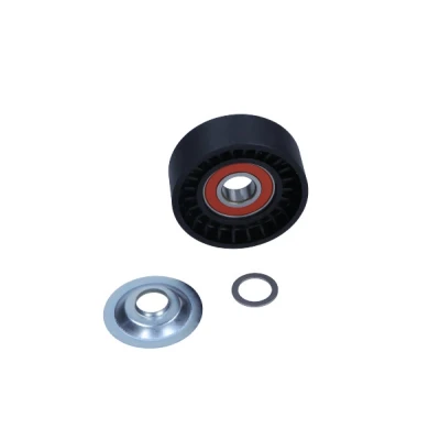 Kuva MAXGEAR 54 1670 Hihnankiristin