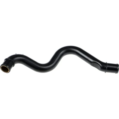 Kuva GATES EMH220 Letku, Kampikammion Tuuletus AUDI: A3 Hatchback, TT Coupe, Roadster, VOLKSWAGEN: Golf 4, 4 Variant, SKODA: Octavia I Hatchback
