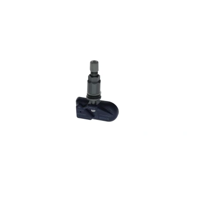 Kuva Pyöräanturi, rengaspaine (TPMS) ALFA ROMEO, ALPINA, AUDI, BENTLEY, BMW, CADILLAC, CHEVROLET, CHRYSLER, CITROËN, DACIA, DODGE, DS, FIAT, FORD, FORD U