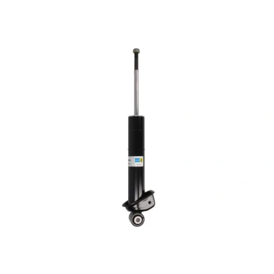 Kuva BILSTEIN B4 OE Replacement 24 113359 Iskunvaimentimet Taka akseli Kaasupaine Yksiputki Vaimennin, jousituella Silmukka alhaalla, Tappi ylhäällä