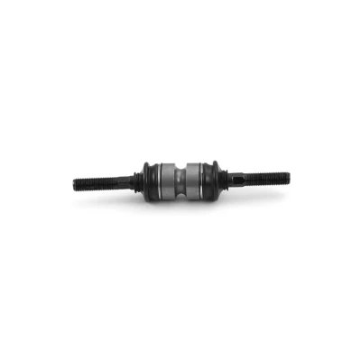 Kuva SKF VKDY 323037 Raidetangon Sisäpää 215 synteettinen rasva