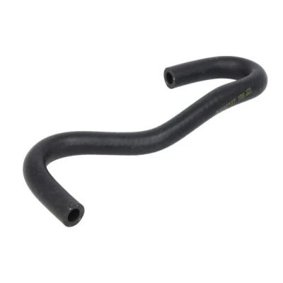 Kuva THERMOTEC DWX087TT Jäähdyttimen Letku EPDM (eteenipropeeni dieeni kumi) OPEL: Corsa D Hatchback, CHEVROLET: Nubira Sedan