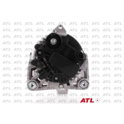 Kuva Laturi RENAULT, VW OE 77 11 135 332, 82 00 086 161, 290 215