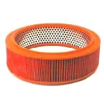 Kuva ALCO FILTER MD 9842 Ilmansuodatin 71,0 247,0 Suodatinpanos NISSAN: Pick Up, TERRANO 1