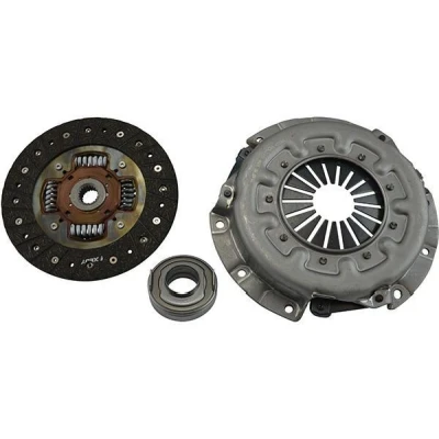 Kuva KAVO PARTS CP 4063 Kytkinpaketti irroitinlaakerilla