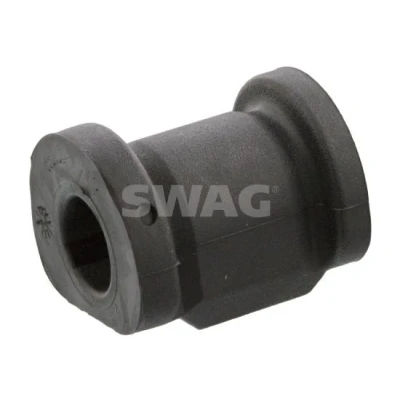 Kuva SWAG 70 93 7568 Tukivarren Hela Etuakseli, vasen, oikea 57 FIAT: Uno Hatchback