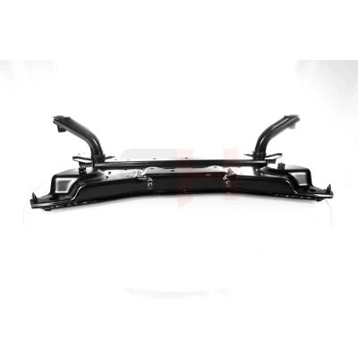 Kuva Apurunko/laitepidike, Etuakseli, etuakseli molemminpuoleinen SUZUKI SWIFT III OE 4581062J10, 4581062J10000, 4581062J11