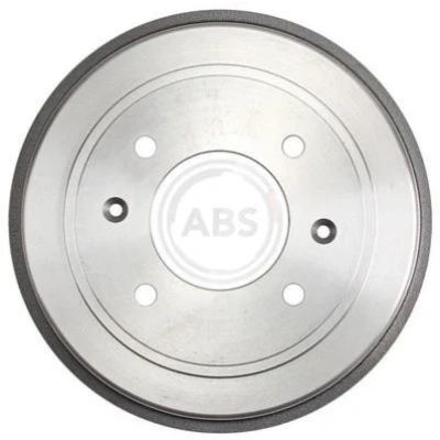 Kuva A.B.S. 3420 S Jarrurumpu 243