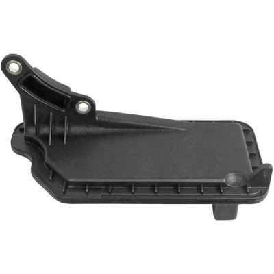 Kuva Hydrauliikkasuodatin VAICO VAIV10 2362