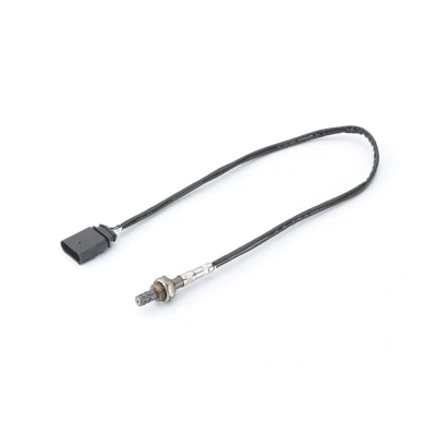 Kuva VDO A2C59513175Z Lambda Anturi 4 VOLKSWAGEN: Golf 4, Variant, Bora Sedan, SKODA: Octavia I Hatchback, 1 Combi, SEAT: Leon Hatchback