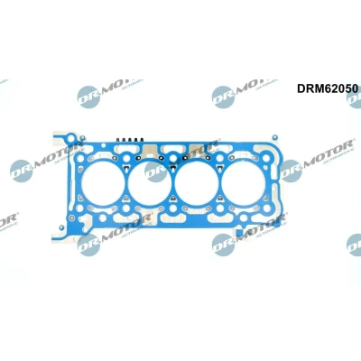 Kuva DR.MOTOR AUTOMOTIVE DRM62050 Kannentiiviste 1,25 85 FORD: Transit Custom V362 Van, V363 Van