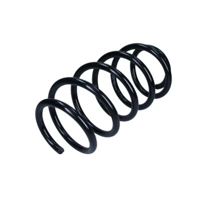 Kuva MAXGEAR 60 0904D Jousi OPEL: Zafira B