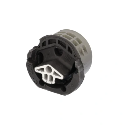 Kuva Laakeri, automaattivaihteisto FEBI BILSTEIN 184289