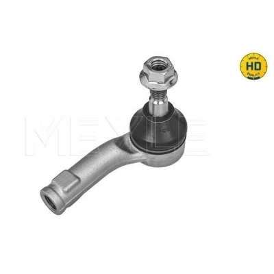 Kuva MEYLE 716 020 0023/HD Raidetangon Pää M14x1,5 Etuakseli, oikea FORD: FIESTA 6, 6 Van, B Max
