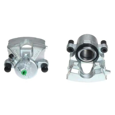 Kuva BUDWEG CALIPER 345416 Jarrusatula