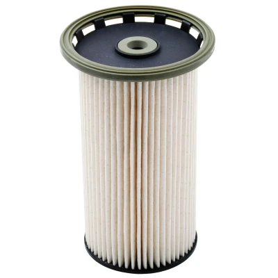 Kuva Castrol filters CF0406 Polttoainesuodatin Suodatinpanos VOLKSWAGEN: Golf 6, Passat B8 Variant, SKODA: Octavia 3 Combi, Superb III Hatchback