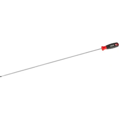 Kuva VIGOR V4436 Ruuvimeisseli 600, 710, 600