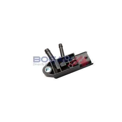 Kuva BOGAP C6121108 DPF Paine Eroanturi VOLVO: V50, V70 3, S40 II, NISSAN: Qashqai 2, / Qashqai+2 I, RENAULT: MEGANE 3 Grandtour, Kadjar