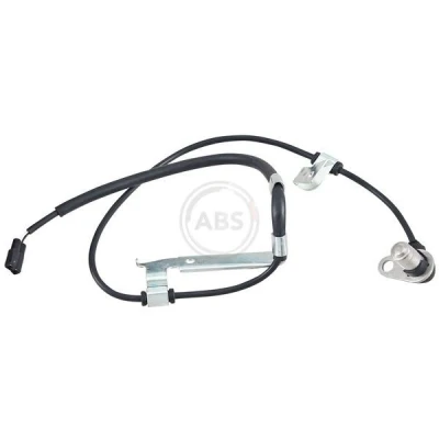 Kuva ABS anturi A.B.S. 31321