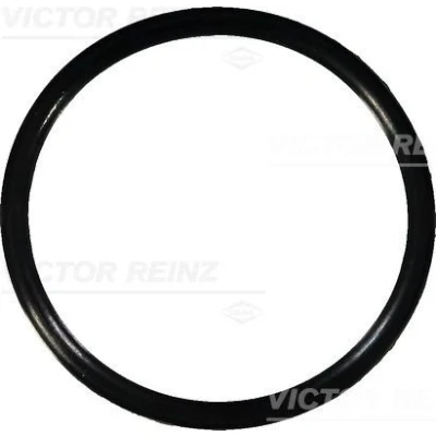 Kuva REINZ 40 76367 00 Rengastiiviste