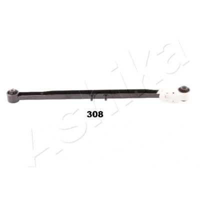 Kuva ASHIKA 71 03 308L Alatukivarsi Taka akseli, vasen MAZDA: 323 F 6