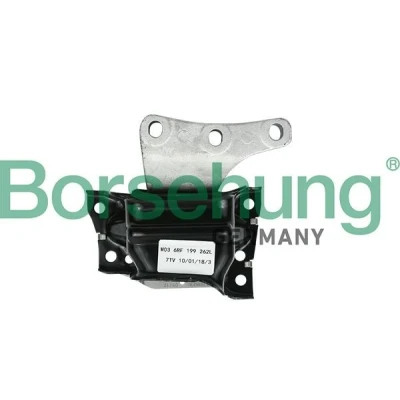 Kuva Borsehung B18513 Moottorin Kumityyny Oikea VOLKSWAGEN: Polo V Hatchback
