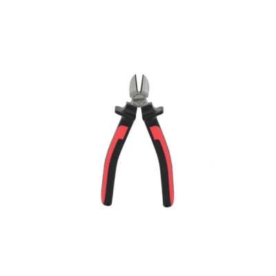 Kuva KS TOOLS 115.1012 Sivuleikkuri 58 3 160, 20 Leiikkaustoiminnolla