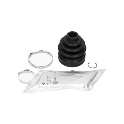 Kuva KAVO PARTS CVB 3010 Paljekumisarja, Vetoakseli Vaihteiston puoli MAZDA: FAMILIA 6