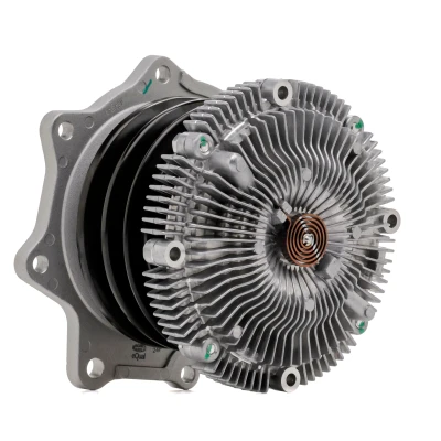 Kuva MAGNETI MARELLI 352316170811 Vesipumppu NISSAN: TERRANO 2