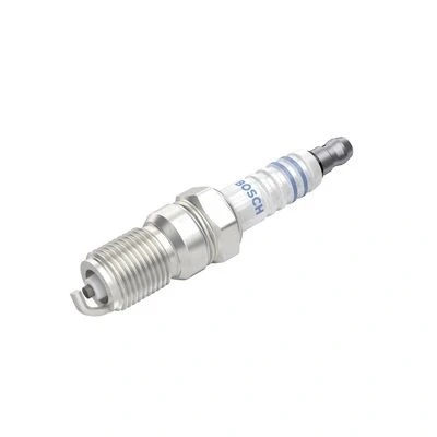 Kuva BOSCH 0 241 235 753 Sytytystulppa M 14 x 1,25 SW: 16